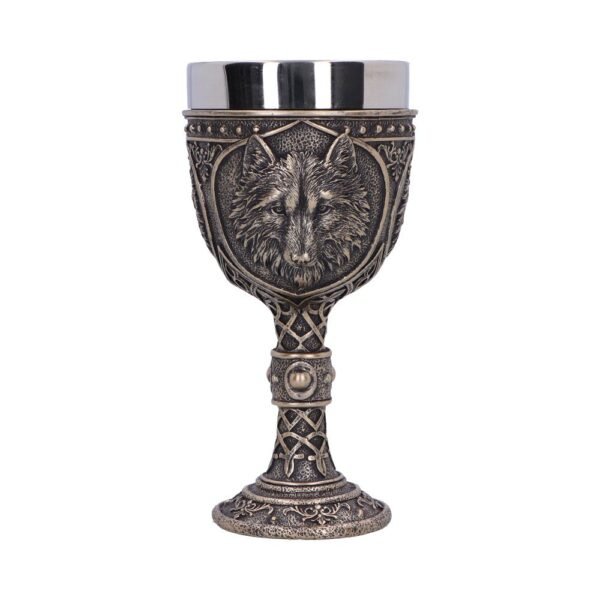 u6715a24.jpg Wild Thirst Chalice 20cm