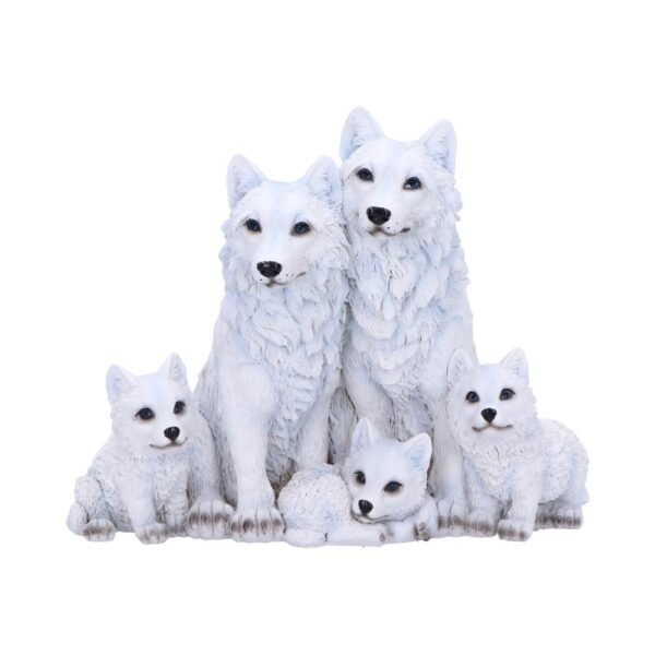 u6735a24.jpg Protected Pups
