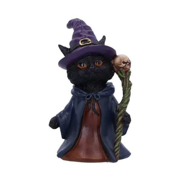 u6738a24.jpg Whiskered Wizard 14cm
