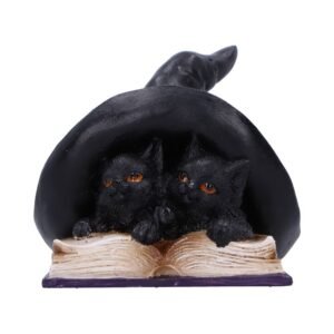 Potion Pair 10.5cm