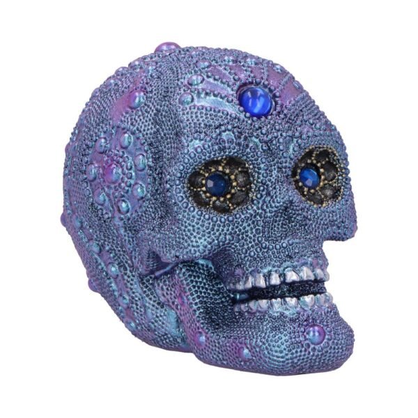 Bejewelled (Small) 8.5cm