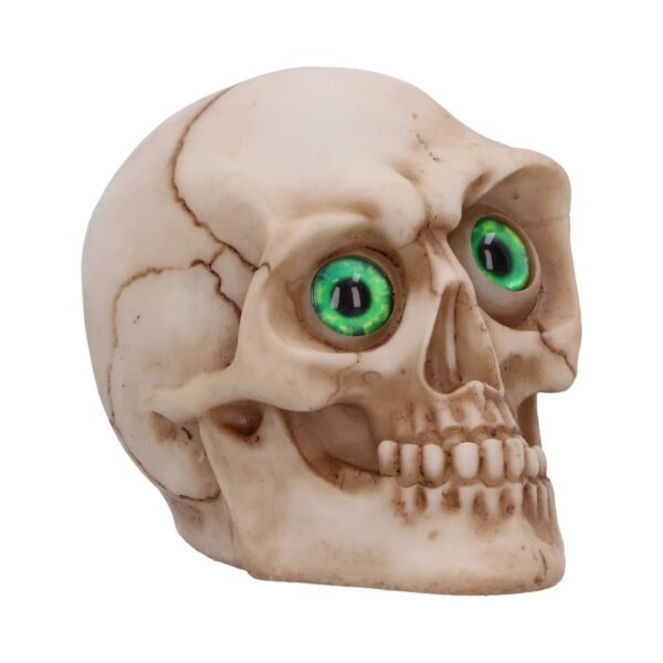 u7080b25.jpg Eyes Wide Open (Green) 7cm
