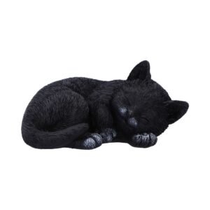 Feline Dream 11.3cm