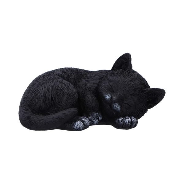 u7086b25.jpg Feline Dream 11.3cm