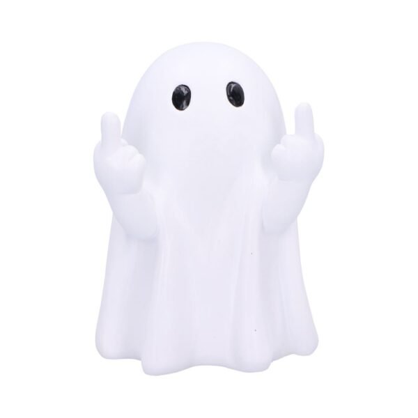 Phantom Flip (White)