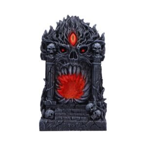 u7284c25.jpg Gates of the Underworld