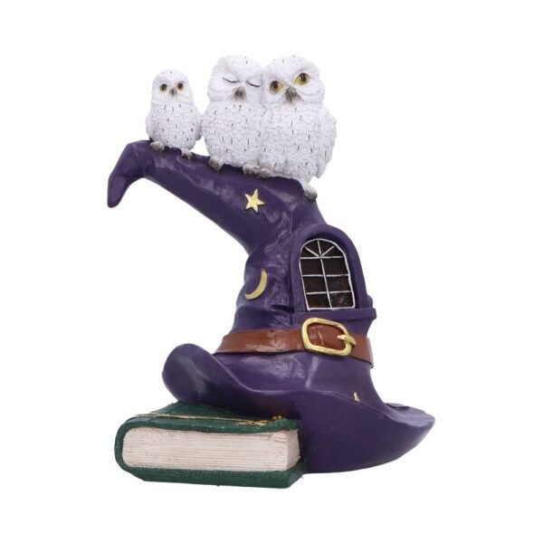 u7286c25.jpg The Witching Perch