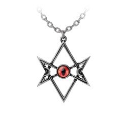 Unicursal Hex