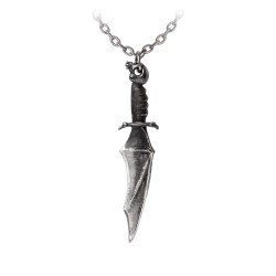 Vampyre Knife