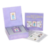 The Original Angel Cards and Book Set: New Edition