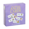 The Original Angel Cards: New Edition