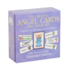 The Original Angel Cards and Book Set: New Edition