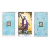 The Weiser Tarot Cards