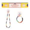 Chakra Jewellery Gift Set