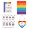 Pride Gift Set