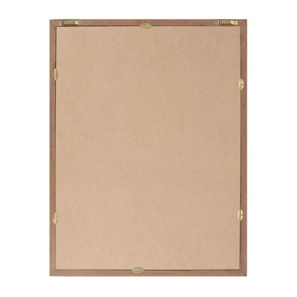 Mystic Mog Mirrored Wall Hanging