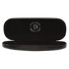 Immortal Flight Glasses Case by Anne Stokes