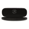 Valour Glasses Case by Anne Stokes