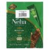 Pack of 12 Henna Tubes