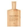 Snaccident Bamboo Serving Board