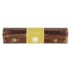 Sun Wooden Patchouli & Orange Incense Box Set