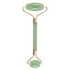 Jade Dual Ended Face Roller