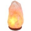 6-8kg Salt Lamp