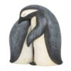 Penguin Family Ornament