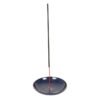 Starry Sky Incense Holder