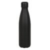 Goth Juice Metal Water Bottle