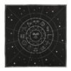 70x70cm Star Sign Altar Cloth