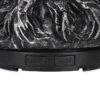 Silver Tree Dragon Electric Aroma Diffuser