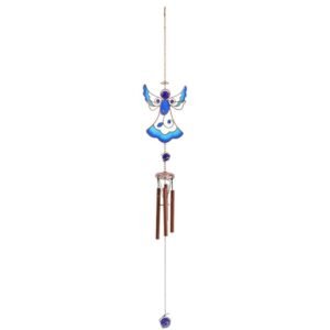 Angel Windchime