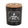 Poison Apple Sweet Apple Candle