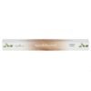 Set of 6 Packets of Elements Sandalwood Incense Sticks