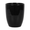 Witch's Herb Garden Plant Pot