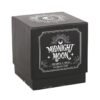 Midnight Moon Bergamot & Neroli Candle