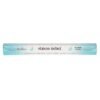 Set of 6 Packets of Elements Stress Relief Incense Sticks