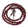 Mallah Meditation Beads