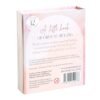 The Little Book of Crystal Healing Gift Set
