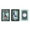 The Witch’s Familiar Runic Oracle Cards