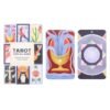Tarot For All Ages Tarot Cards