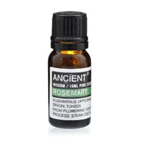 bG9jYWw6Ly9tZWRpYS85Si8yQy82MFIzMEMxRzY0VksyQzlKLzljNTcxODc1LmpwZWc.jpg 10 ml Rosemary Essential Oil