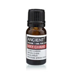 bG9jYWw6Ly9tZWRpYS85Si8yRC82MFIzMEMxRzY0VksyRDlKL2FjYTJlY2EyLmpwZWc.jpg 10 ml May Chang Essential Oil
