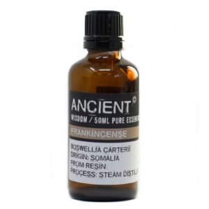 bG9jYWw6Ly9tZWRpYS85Si9KRC82MFIzMEMxRzY4VDNKRDlKL2YxODA0ODkzLmpwZWc-1.jpg Frankincense (Pure) 50ml