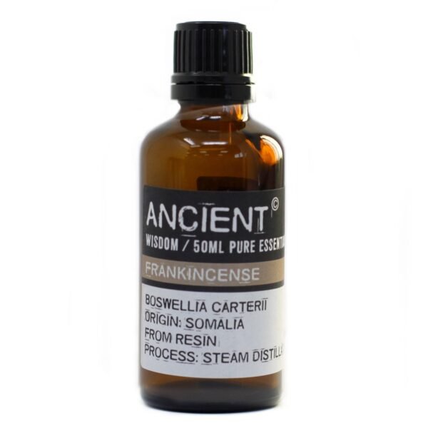 bG9jYWw6Ly9tZWRpYS85Si9KRC82MFIzMEMxRzY4VDNKRDlKL2YxODA0ODkzLmpwZWc-1.jpg Frankincense (Pure) 50ml