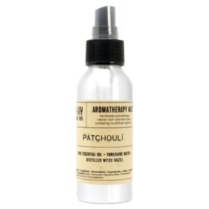 bG9jYWw6Ly9tZWRpYS85Sy9FRC82MFIzMEMxRzZNVjNFRDlLL2VjODA1Y2UwLmpwZWc.jpg 100ml Essential Oil Mist - Patchouli