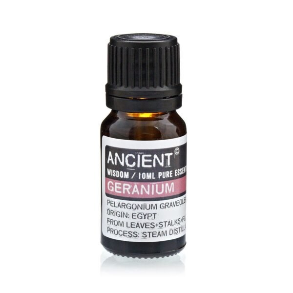 bG9jYWw6Ly9tZWRpYS85TS8yQy82MFIzMEMxRzY0VksyQzlNL2ZmYjU1MjNmLmpwZWc.jpg 10 ml Geranium Essential Oil