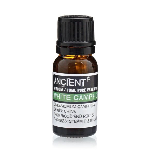 bG9jYWw6Ly9tZWRpYS85US8yRC82MFIzMEMxRzY0VksyRDlRL2UwMmI0NzIwLmpwZWc.jpg 10 ml White Camphor Essential Oil