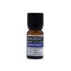 bG9jYWw6Ly9tZWRpYS85Ui8wQy82MFIzMEMxSjY0UjMwQzlSLzI1MTViN2IwLmpwZw.jpg 10 ml Lavender Essential Oil